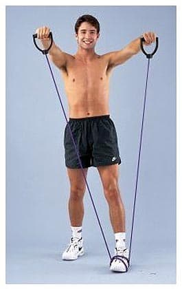 Aerobic Body Trimmer BB-2020