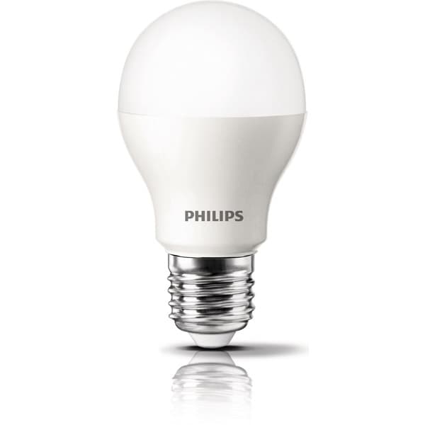 LED sijalica Philips 8W E27 WW A60 FR ND/4 PS229