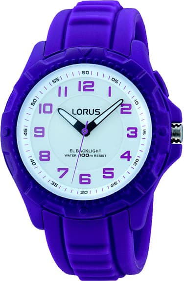 Ženski ručni sat Lorus R2377JX9
