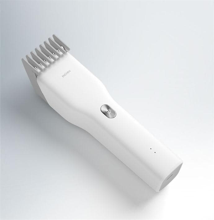 Aparat za brijanje Enchen by Xiaomi Boost beli