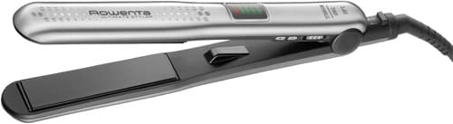 Pegla za kosu Rowena SF 6020