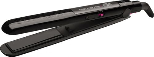 Pegla za kosu Rowenta Glam Liss Elite SF 1012