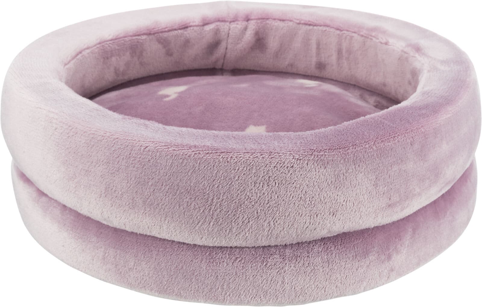 Krevet za mačke 45cm Trixie Lilly 37481