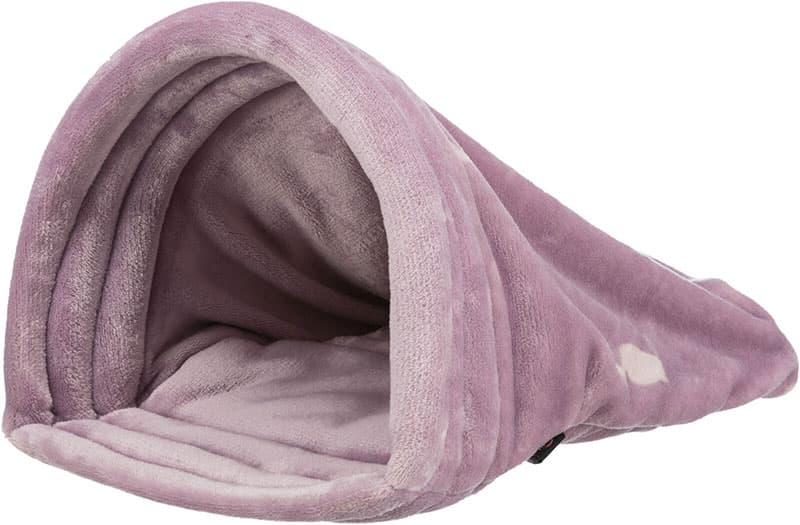 Kućica džak za mačku Trixie Lilly 37482