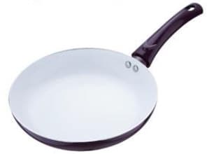 Bergner Keramički tiganj 20cm Renberg purple RB-1001-P
