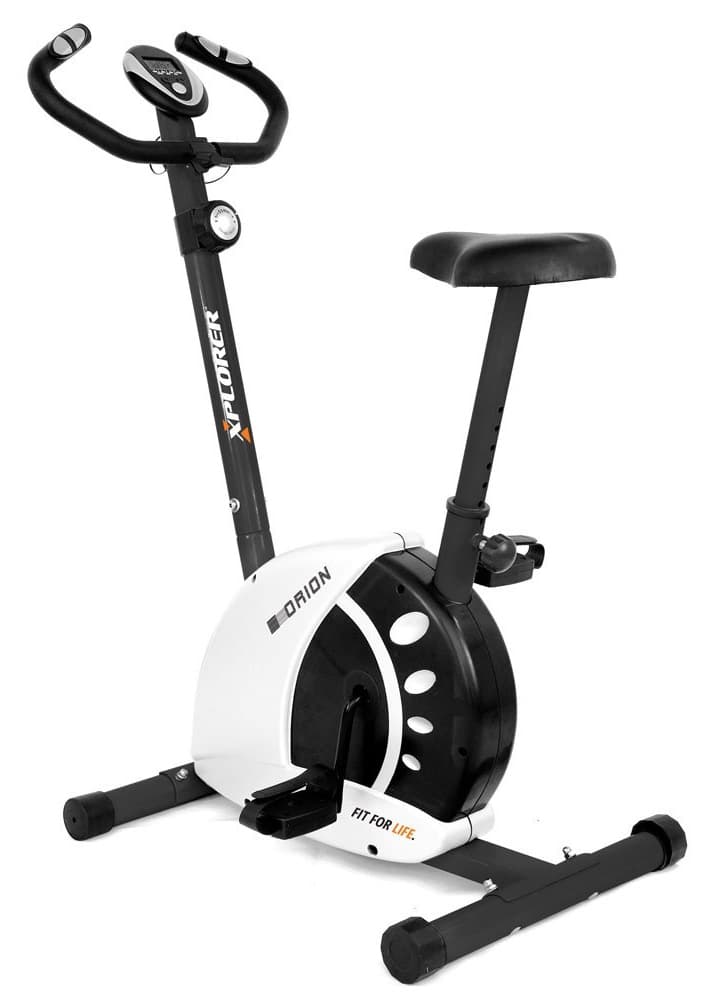 Sobni bicikl X-plorer Orion sa podesivim otporom