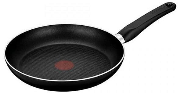 Tiganj Tefal JUST 20cm A1960282