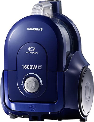 Samsung usisivač SC 4330