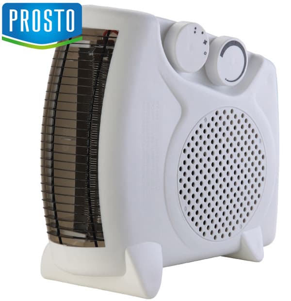 Grejalica sa ventilatorom FH-A06 2000W