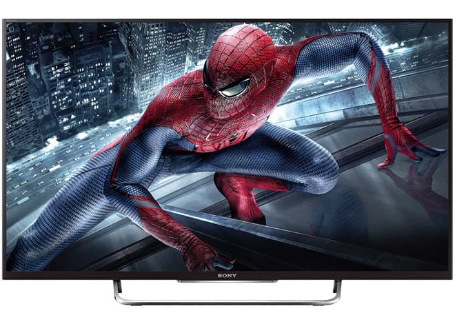 LED Televizor 32 inča Sony KDL32R430BBAEP