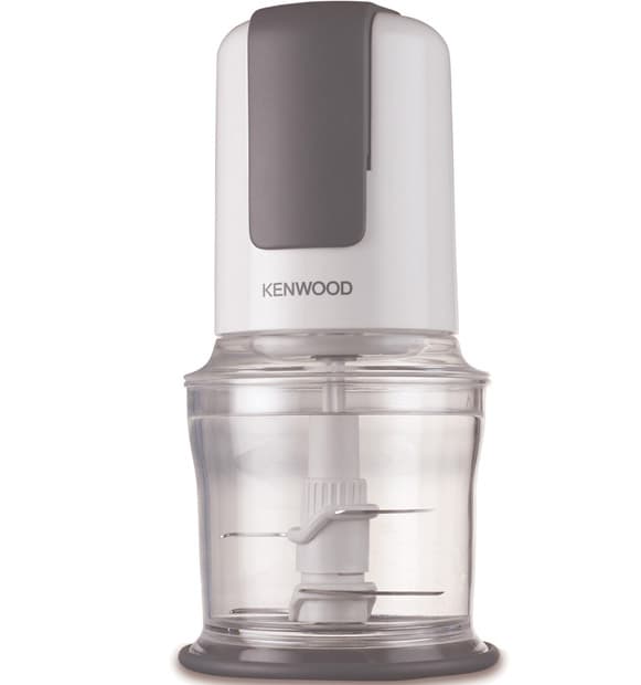 Seckalica Kenwood CH580