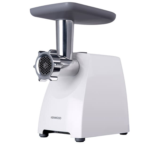 Mašina za mlevenje mesa Kenwood MG360