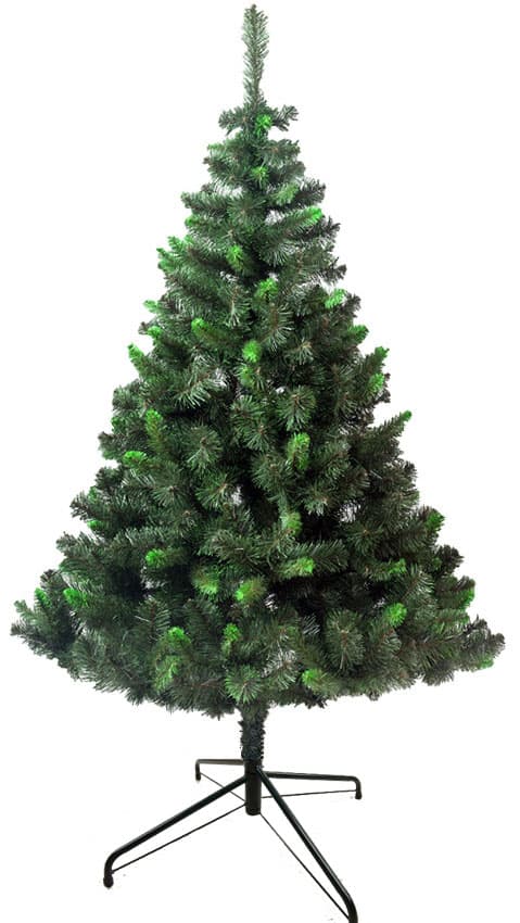 Novogodišnja Jelka Seward 220 cm
