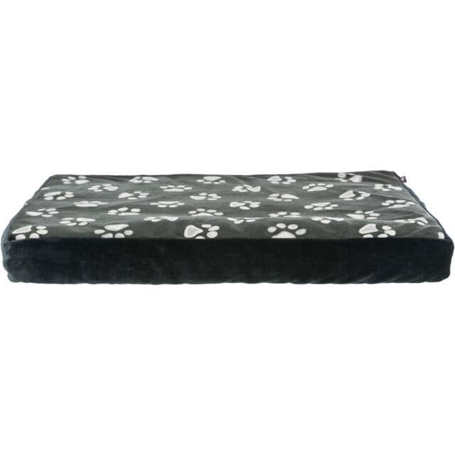 Jastuk za psa Trixie Jimmy Black 60cm 36620