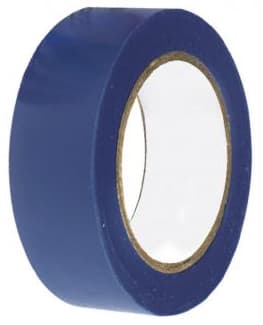 Izolir traka 5 kom 10m SS310