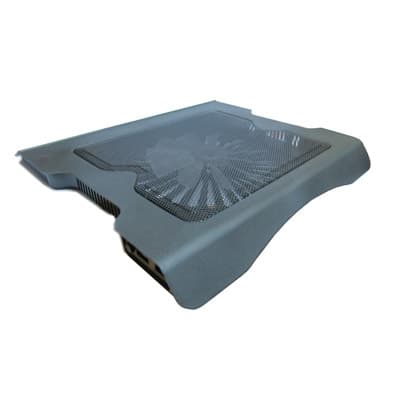 Cooler Postolje za Laptop Pad 883