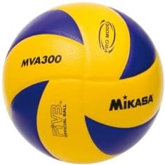Profesionalna odbojkaška lopta MVA-300