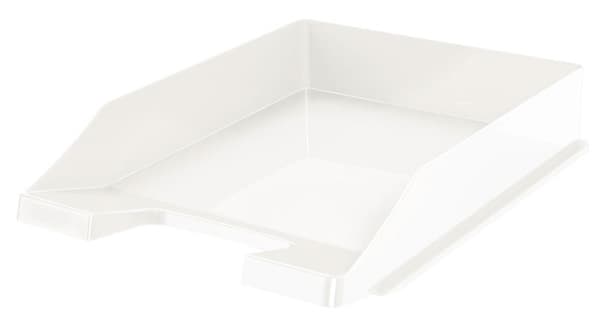 Polica za dokumentaciju C4 ELEGANCE bela 05PD28A
