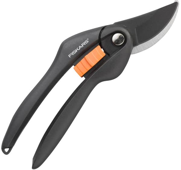 Voćarske makaze Fiskars 111260 38402