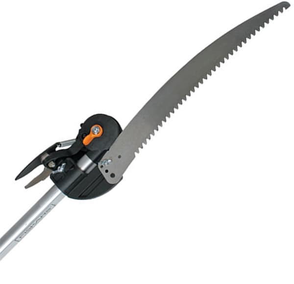 Testera za grane Fiskars 110950 12794