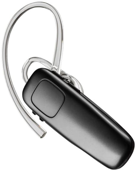 Bluetooth slušalica za mobilni telefon Plantronics Explorer M90/R 201152-05