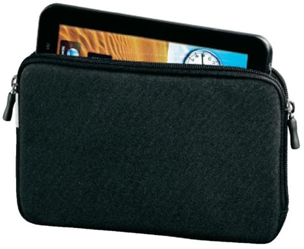 Torbica za tablet računare dijagonale 10 inča Hama TAB 108255