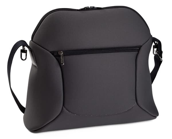 Peg Perego Torba za dečje stvari Borsa Atmosphere
