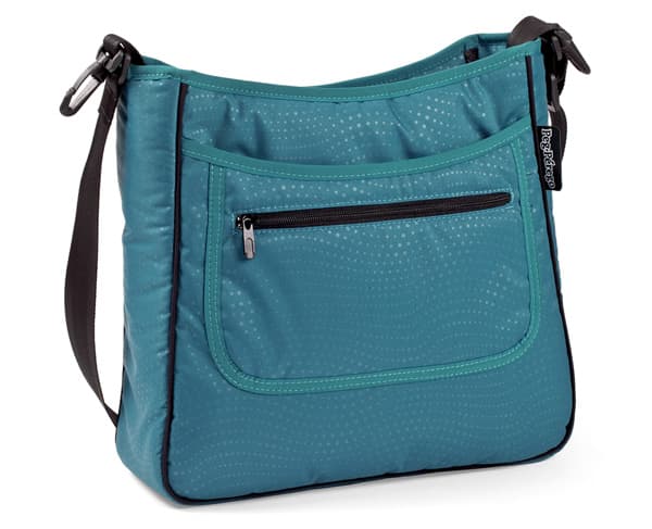 Peg Perego Torba za mamu Borsa Oceano P3150011331