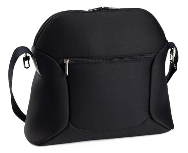 Peg Perego Torba za dečje stvari Borsa Onyx