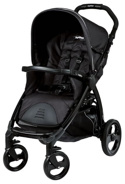 Peg Perego Kolica Book Classico Galaxy P3120121333