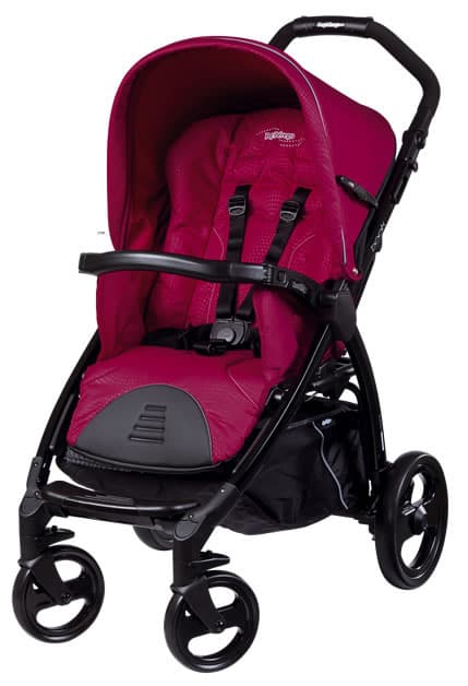 Peg Perego Kolica Book Classico Agata