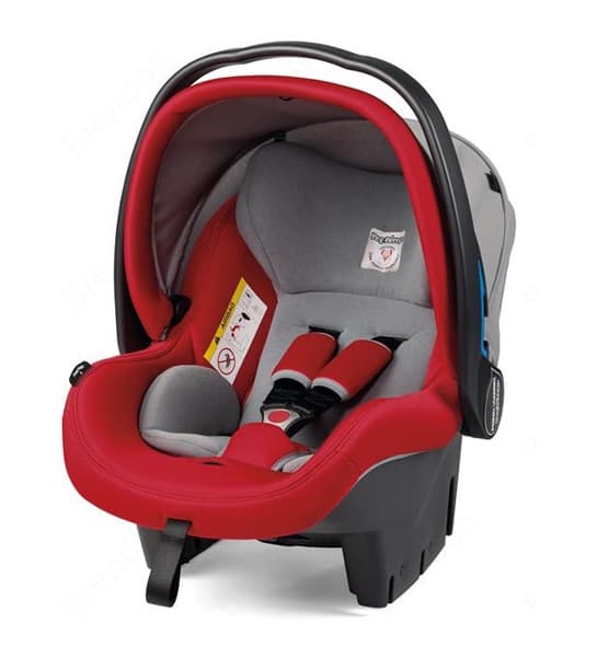 Peg Perego Autosedište Primo Viaggio Tri-Fix SL Tulip