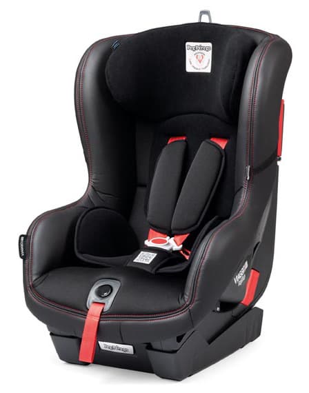 Peg Perego Peg Perego Dečje autosedište Viaggio1 Duo-Fix K Corsa P3810111342