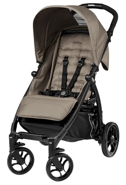 Peg Perego Kolica Booklet Lite Classico Geo P3120141336