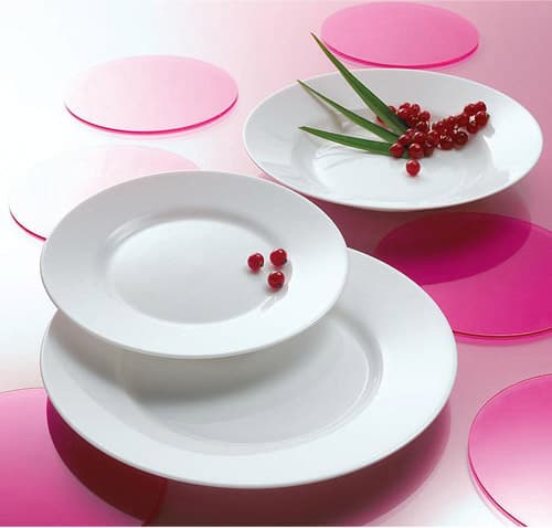 Luminarc Set Tanjira Everyday G0567 19 delova