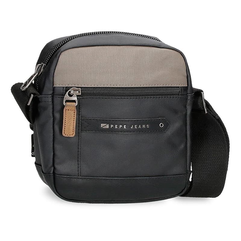 Pepe Jeans Muška torbica 19cm Cardiff 76352