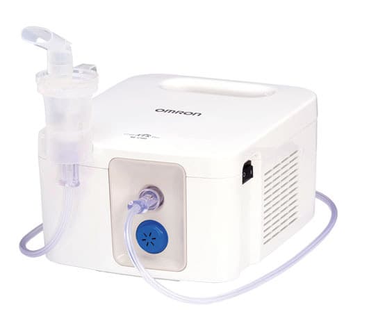 Profesionalni kompresorski inhalator C900