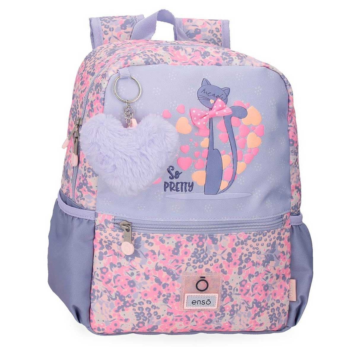 Enso ranac 32cm So pretty 97323