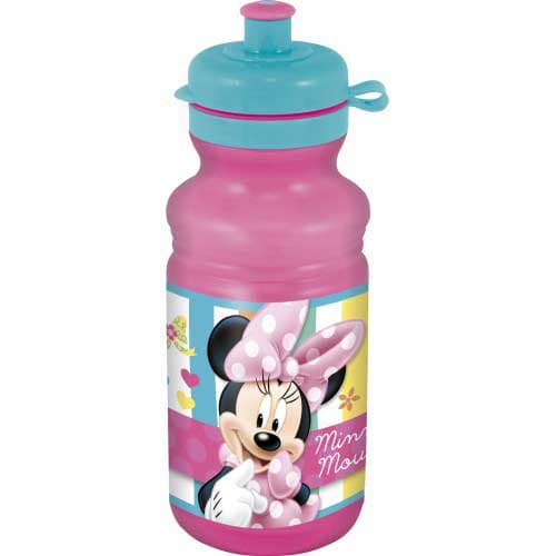 Stor Disney Sportska flašica Minnie SR59534