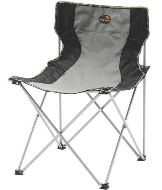 Sklopiva kamperska stolica Easy Camp 480020