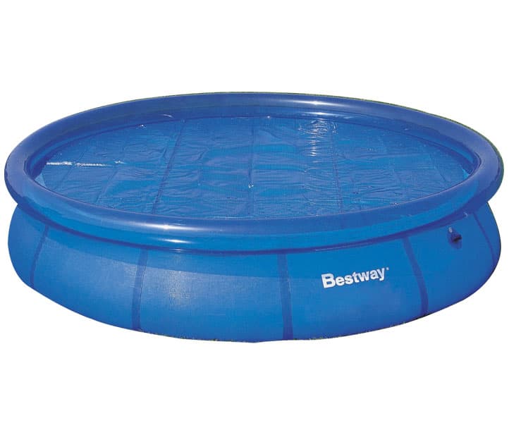 BestWay Solarni Prekrivač Za Bazene 305 cm