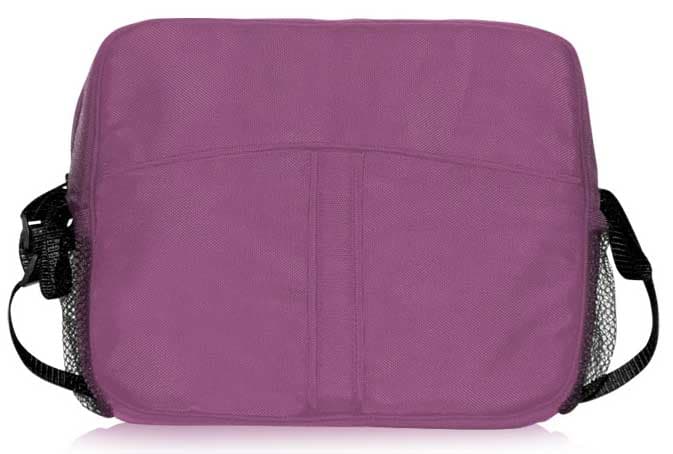 Bertoni Lorelli Torba za mamu Rose 10040081551