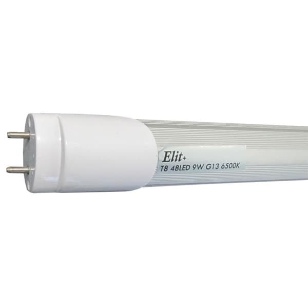 LED cev za raster T8 19W G13 6500K EL 011