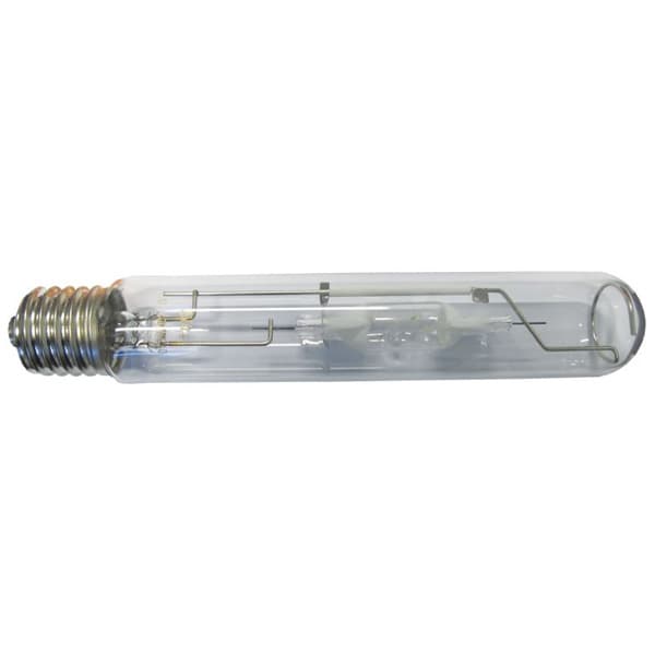Metalhalidna sijalica 400W E40 ELH0302