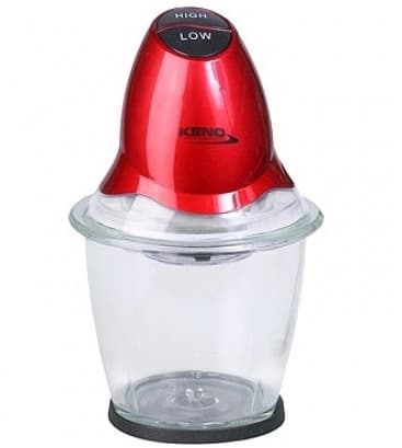 Blender secko Keno KE 16E
