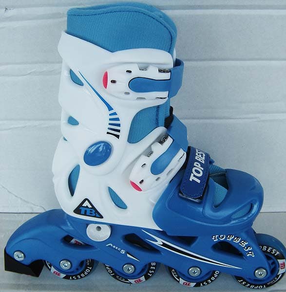 TopBest roleri 34-36