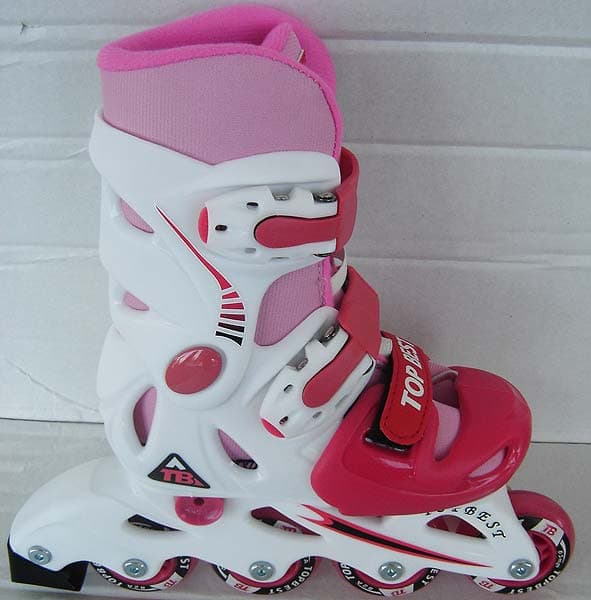TopBest roleri 30-33