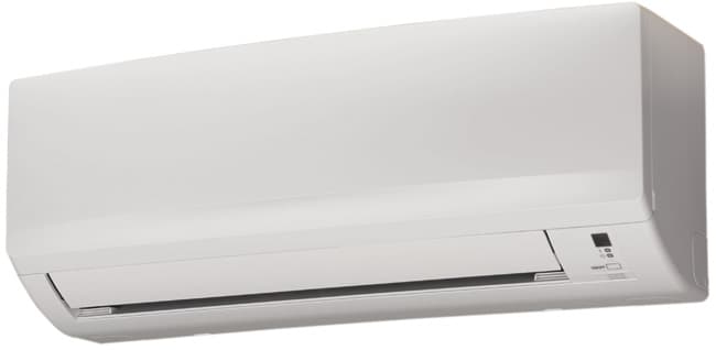 Klima inverter Daikin FTXB35C/RXB35C