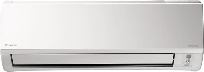 Klima uređaj inverter Daikin FTXB50C/RXB50C