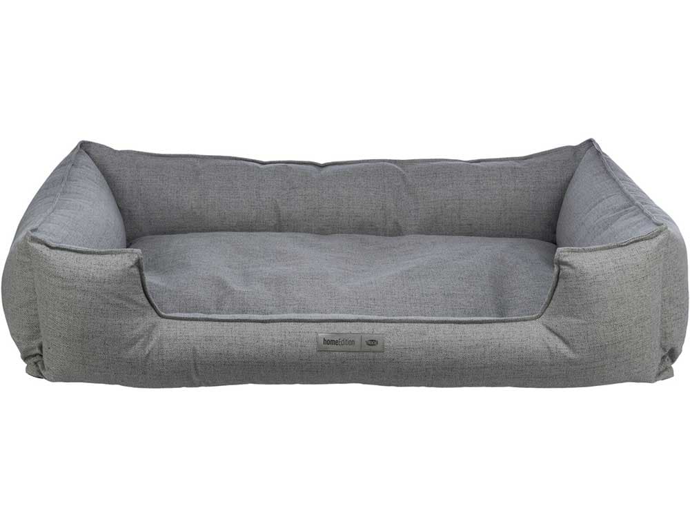Krevet za pse Talis grey 100cm Trixie 37583